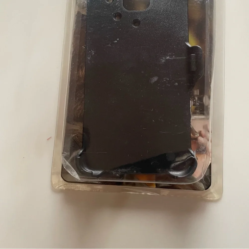 NIP iscope replacement backplate iPhone6
